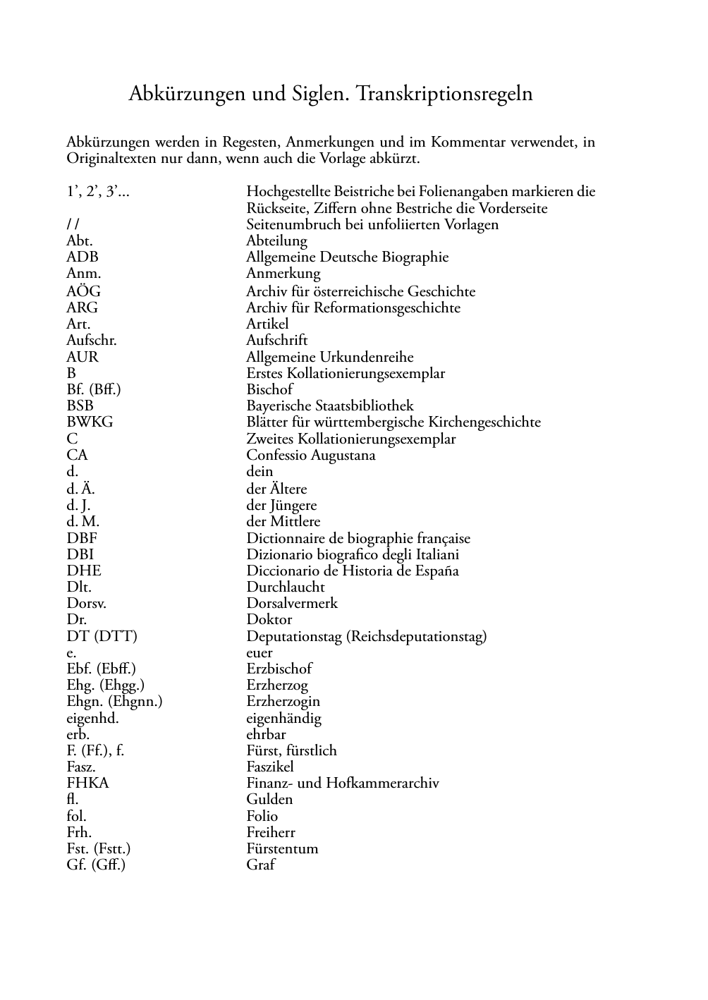 Seite des Bandes kft1575-page-0031.png