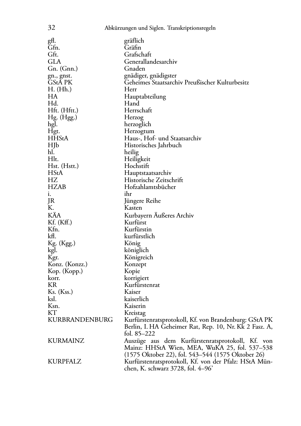 Seite des Bandes kft1575-page-0032.png