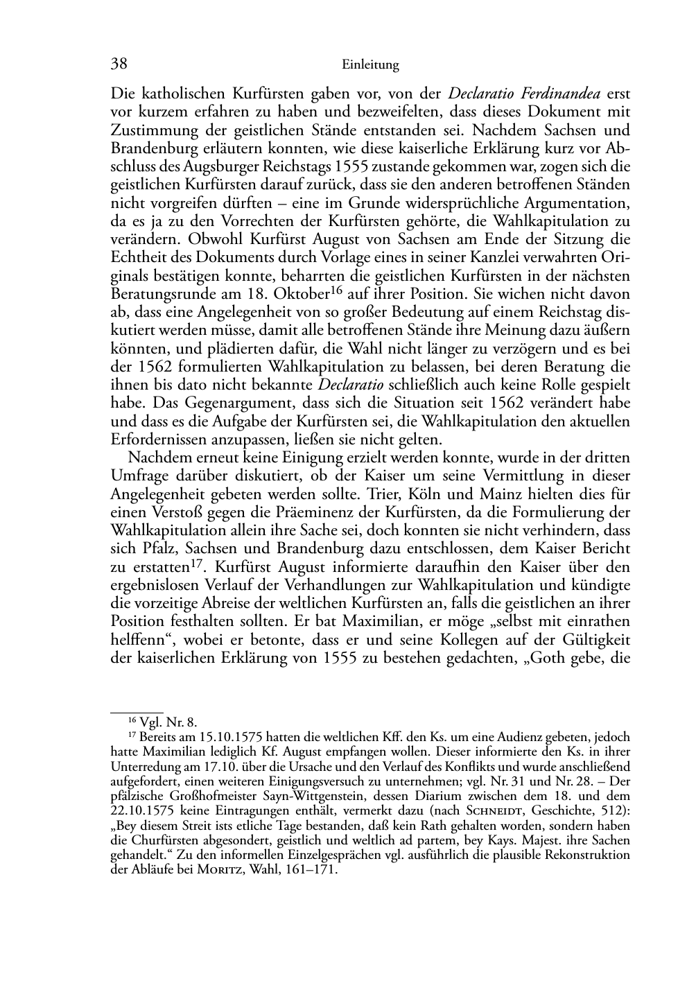 Seite des Bandes kft1575-page-0038.png