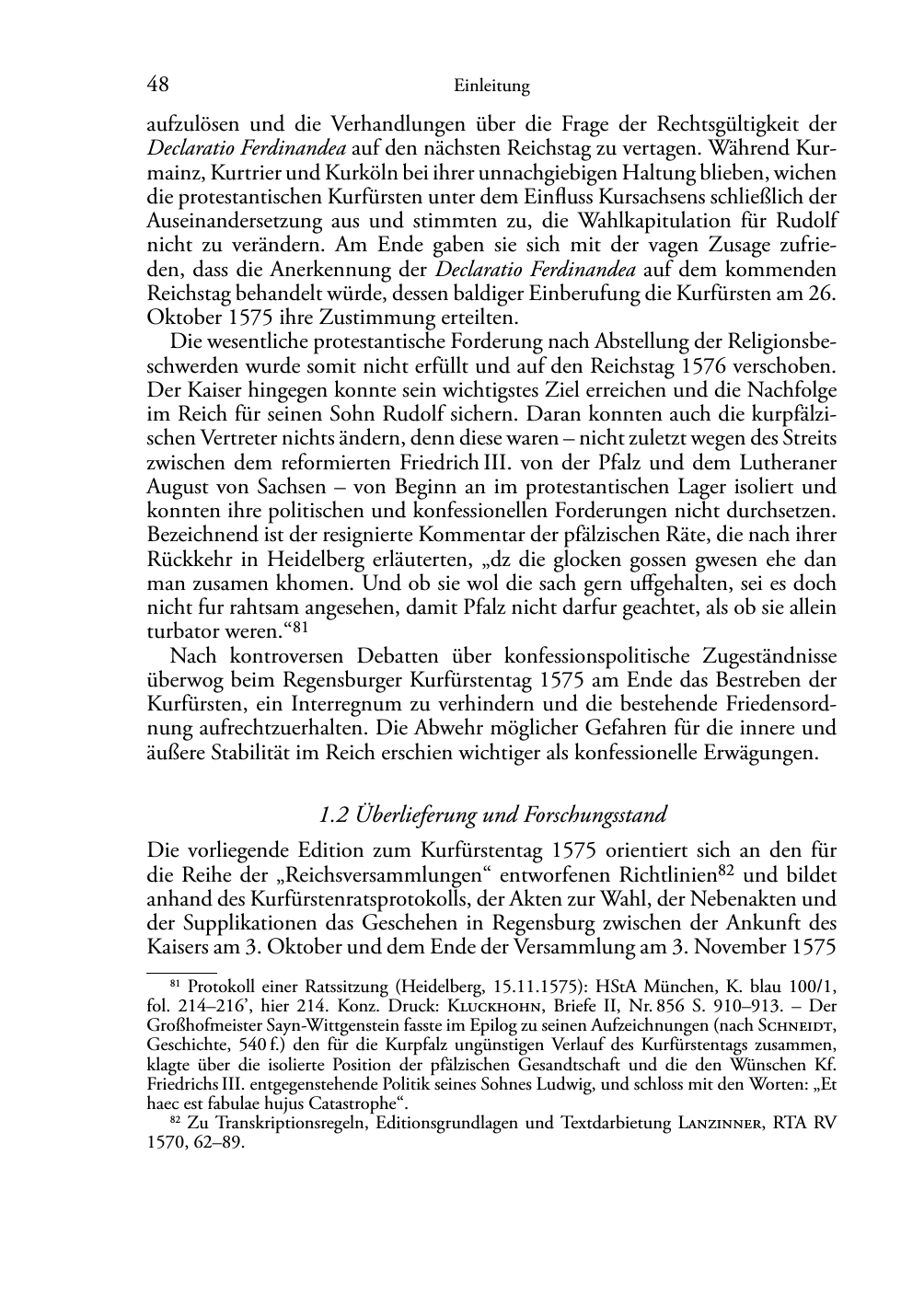 Seite des Bandes kft1575-page-0048.png