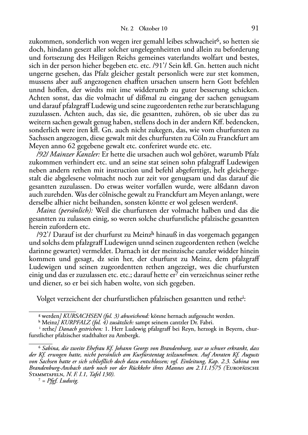 Seite des Bandes kft1575-page-0091.png