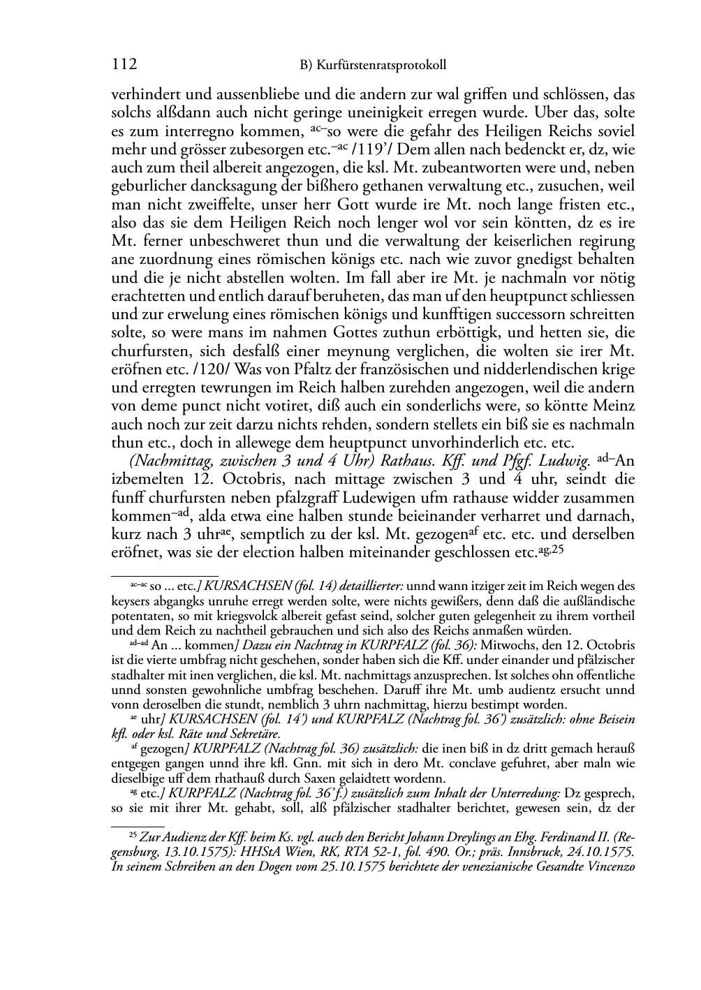 Seite des Bandes kft1575-page-0112.png