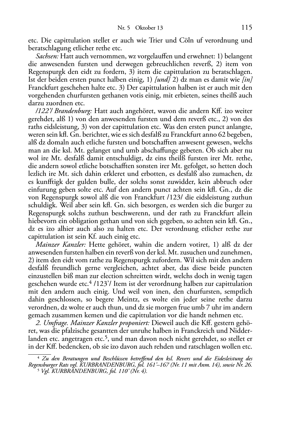 Seite des Bandes kft1575-page-0115.png