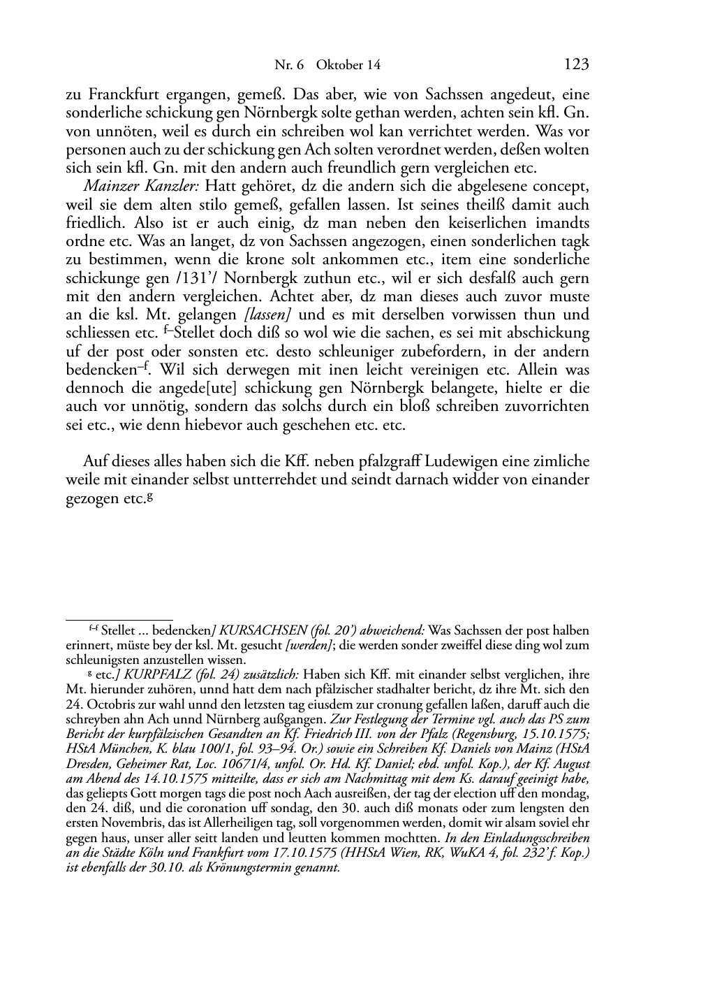 Seite des Bandes kft1575-page-0123.png