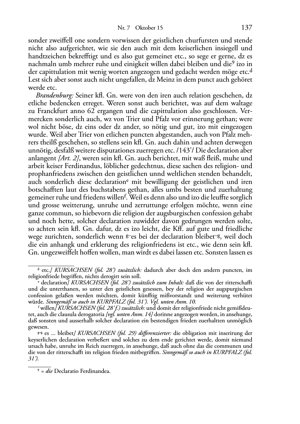 Seite des Bandes kft1575-page-0137.png