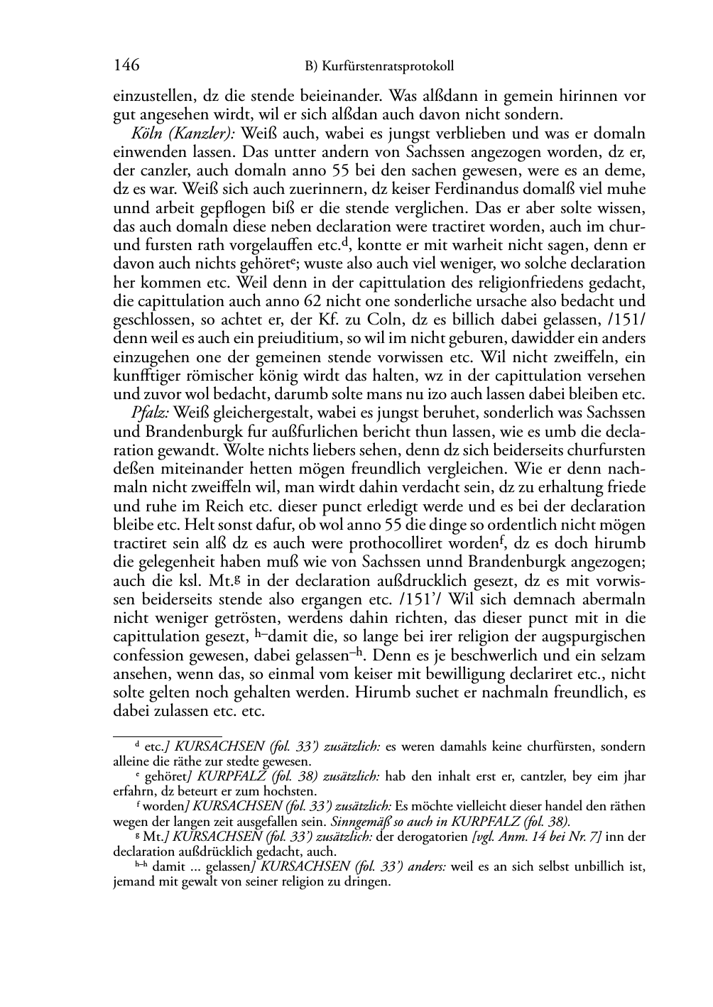 Seite des Bandes kft1575-page-0146.png