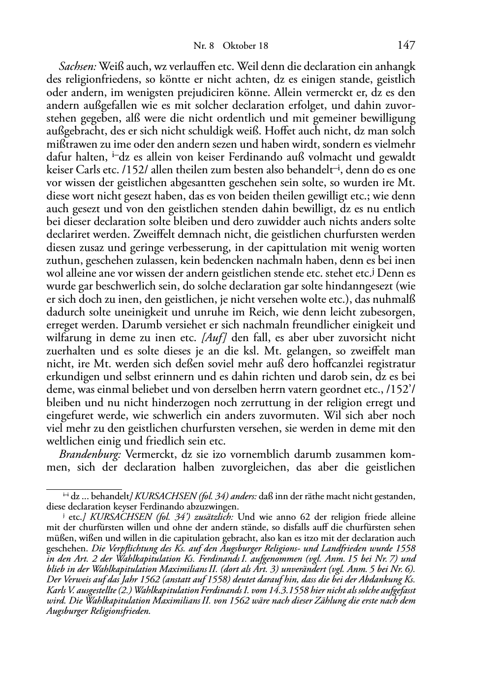 Seite des Bandes kft1575-page-0147.png