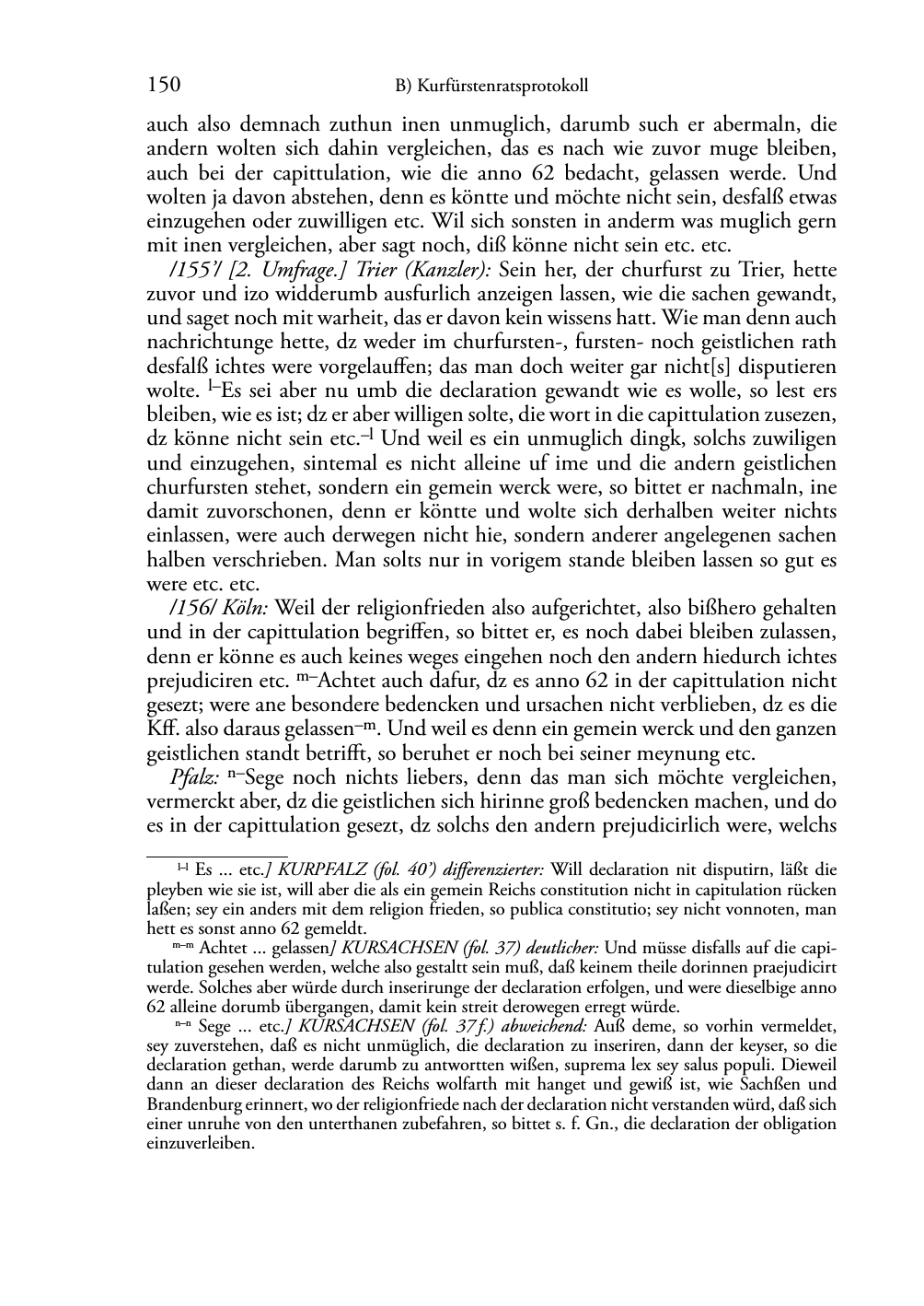 Seite des Bandes kft1575-page-0150.png