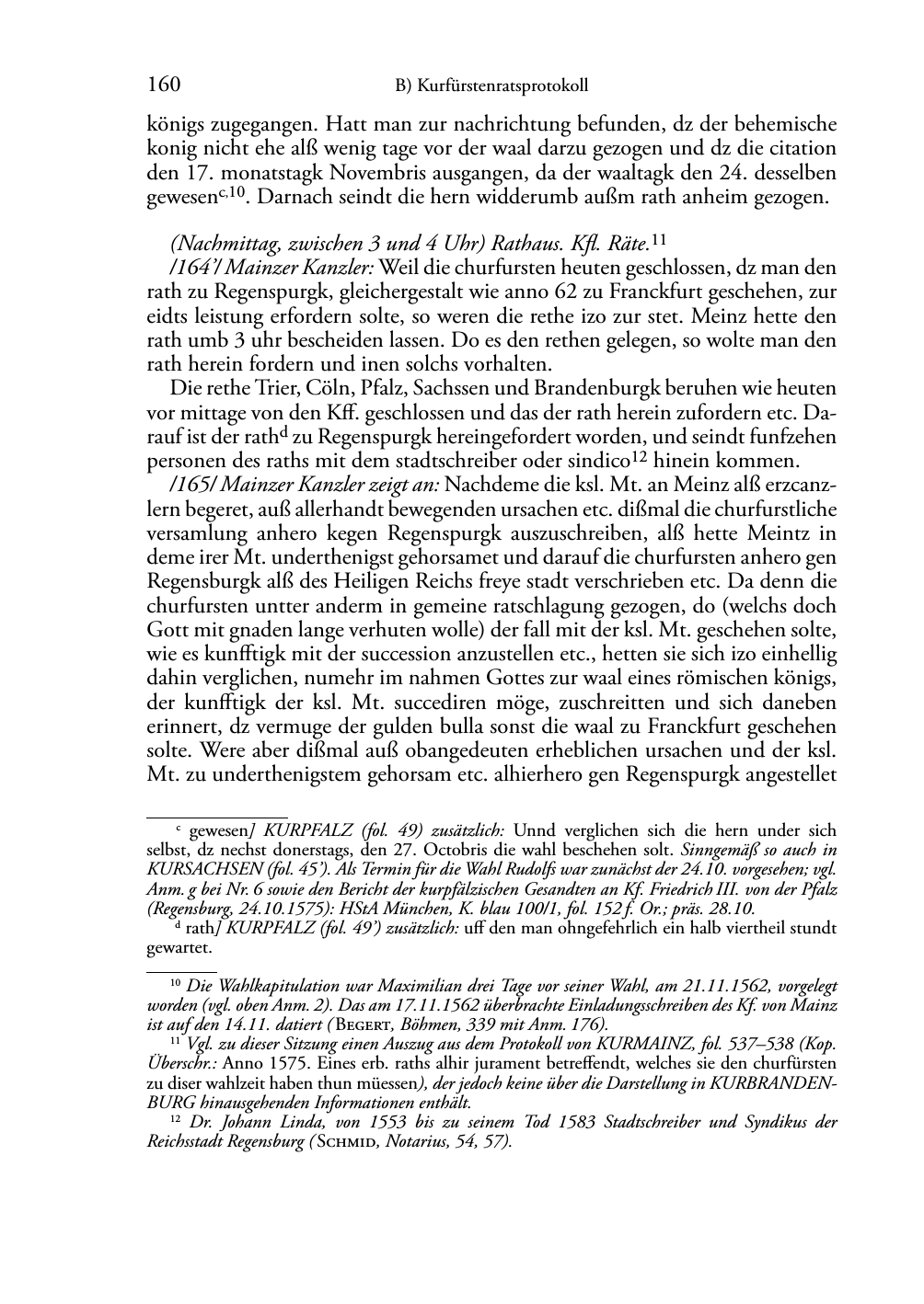 Seite des Bandes kft1575-page-0160.png