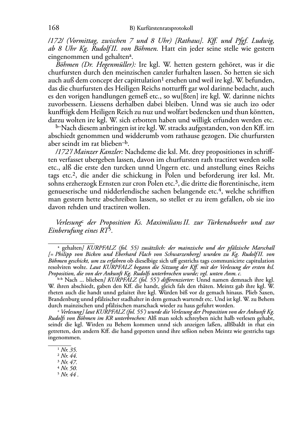 Seite des Bandes kft1575-page-0168.png