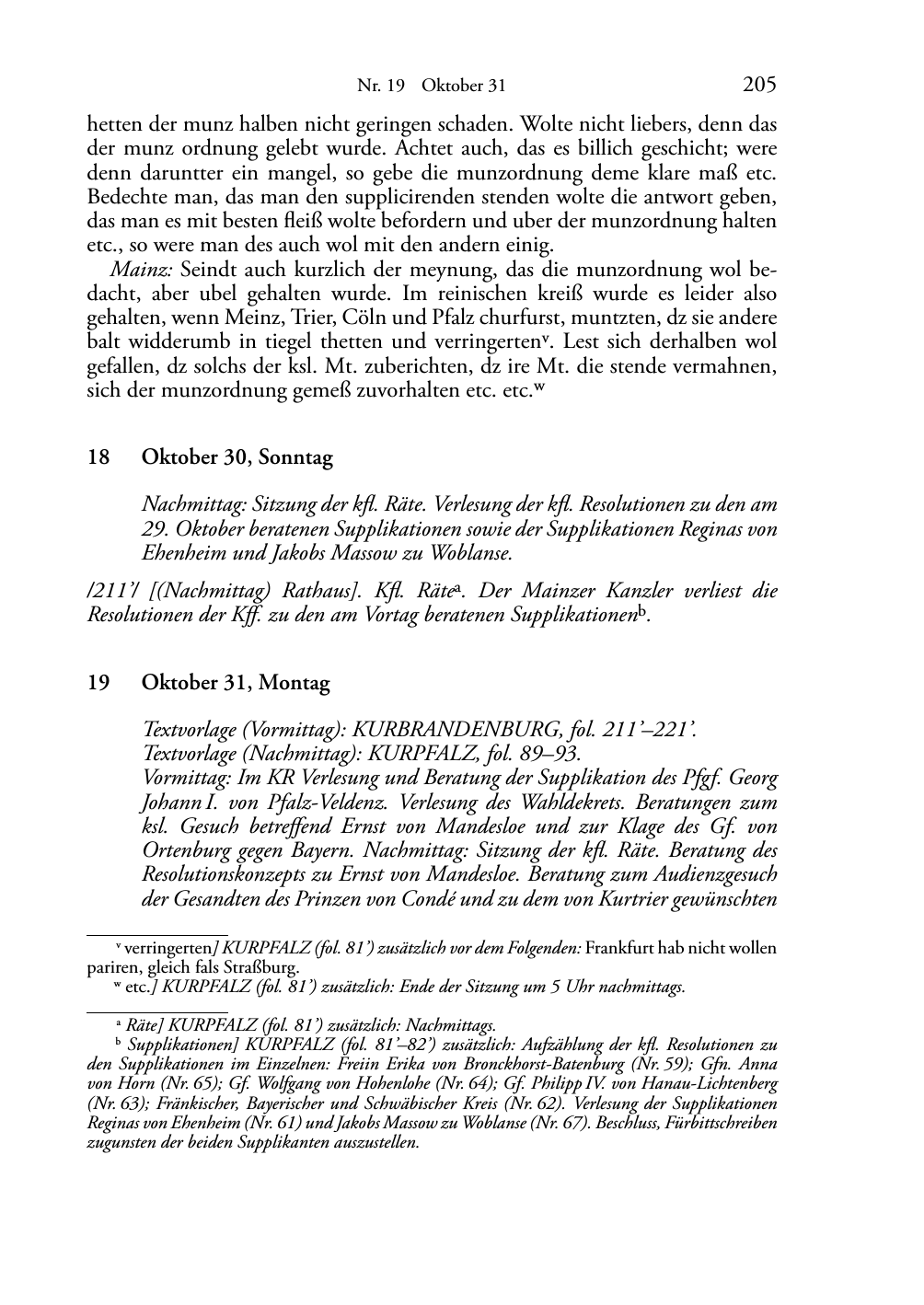 Seite des Bandes kft1575-page-0205.png