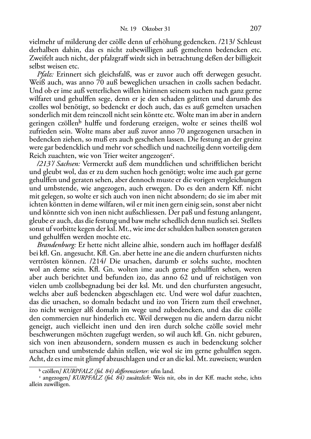 Seite des Bandes kft1575-page-0207.png