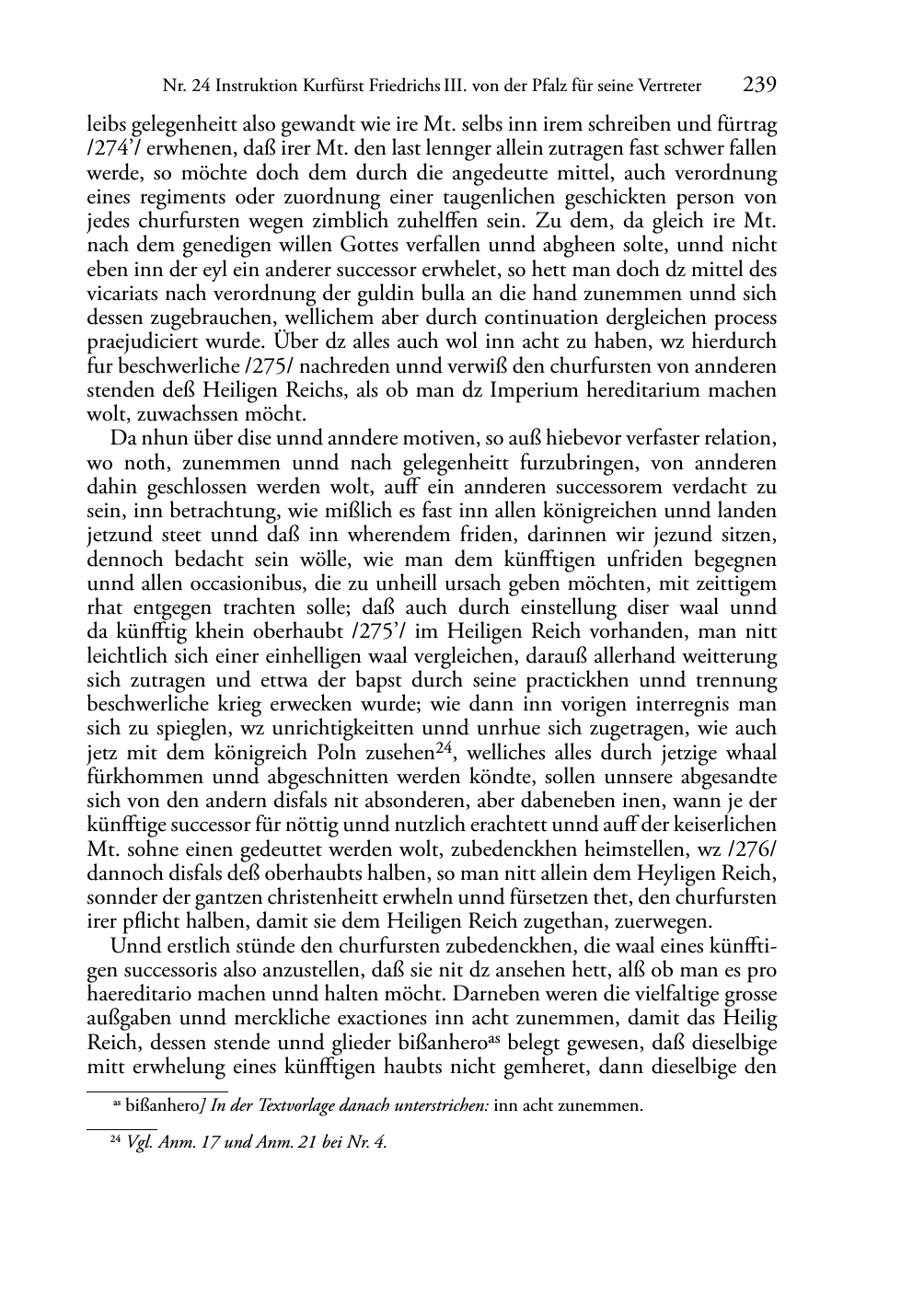 Seite des Bandes kft1575-page-0239.png