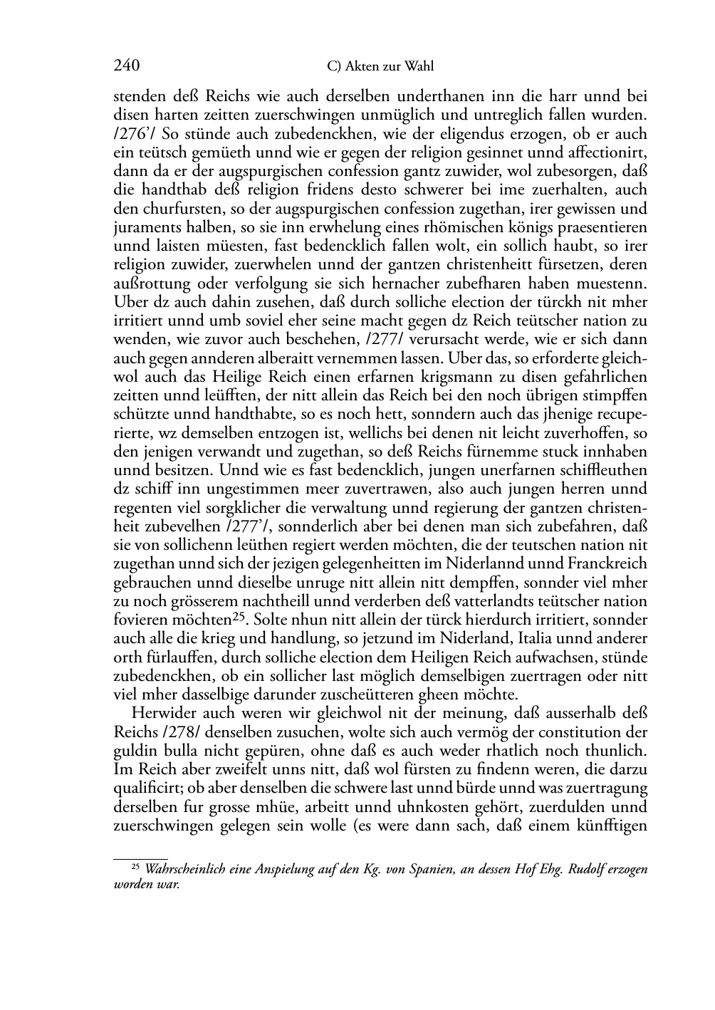 Seite des Bandes kft1575-page-0240.png