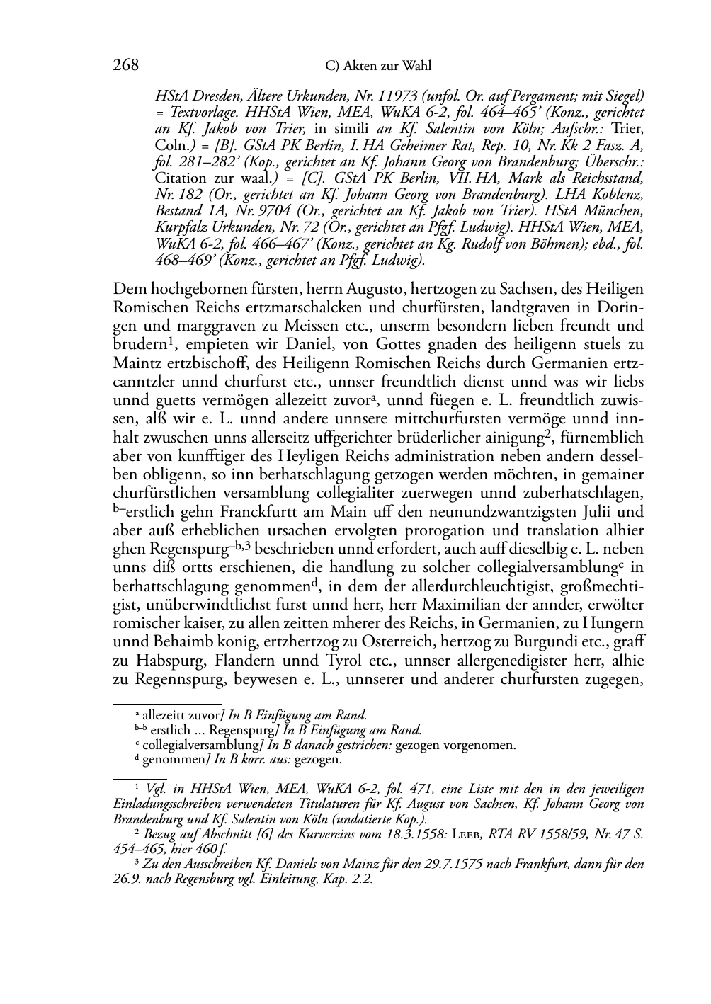 Seite des Bandes kft1575-page-0268.png