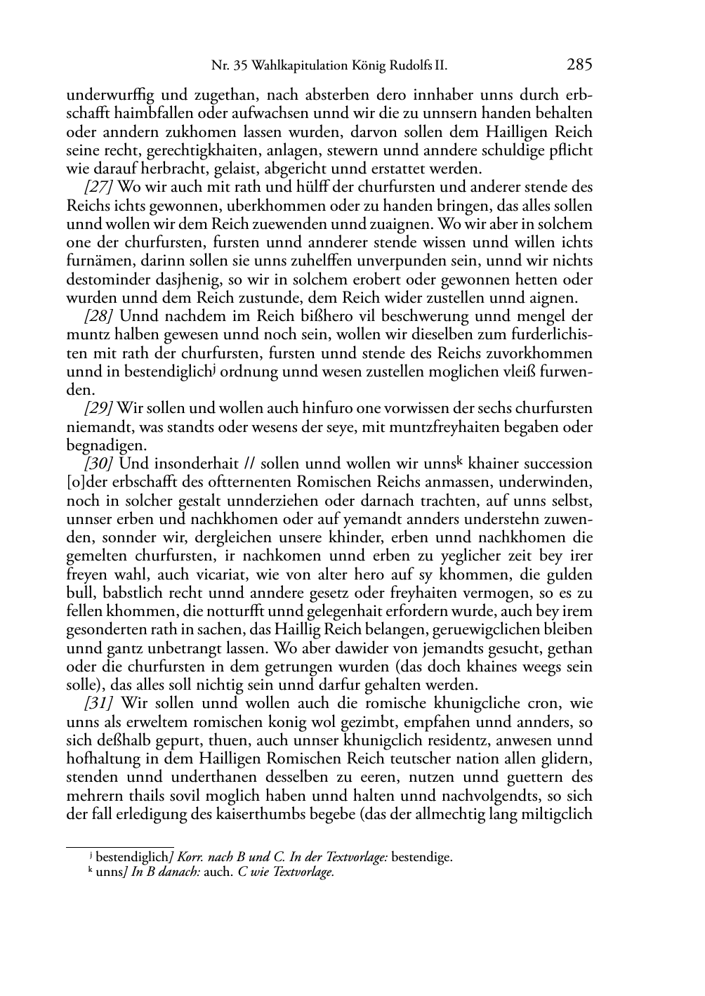 Seite des Bandes kft1575-page-0285.png