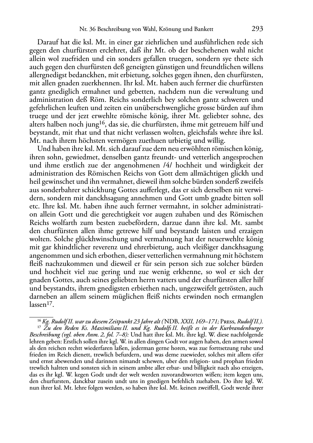 Seite des Bandes kft1575-page-0293.png