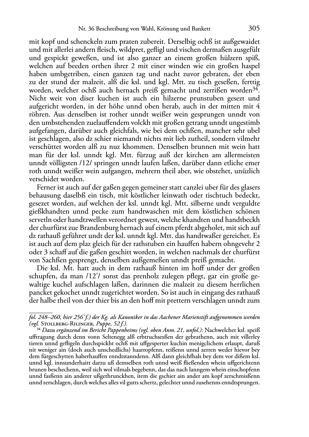 Seite des Bandes kft1575-page-0305.png