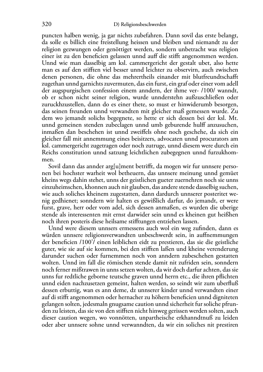 Seite des Bandes kft1575-page-0320.png