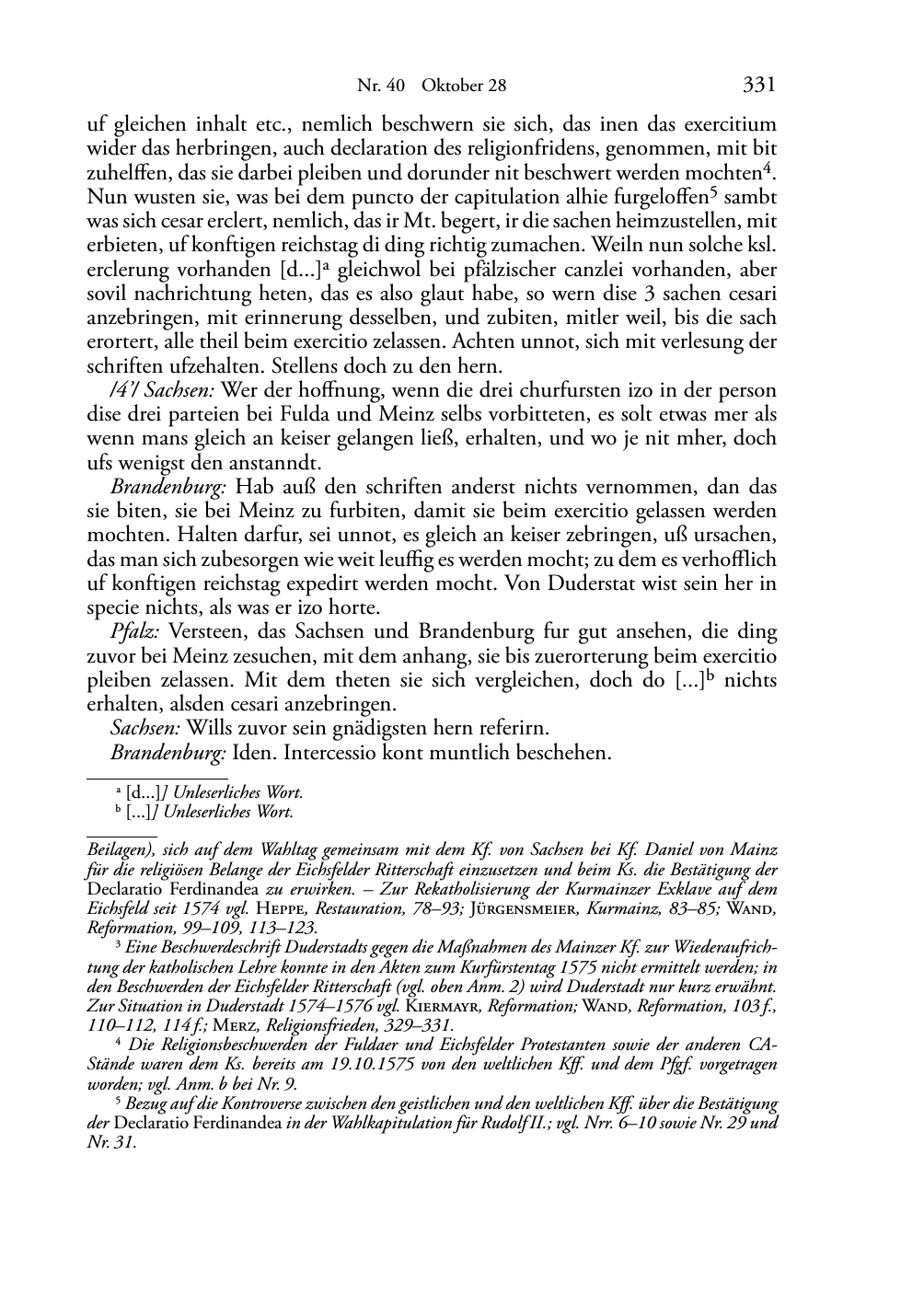 Seite des Bandes kft1575-page-0331.png