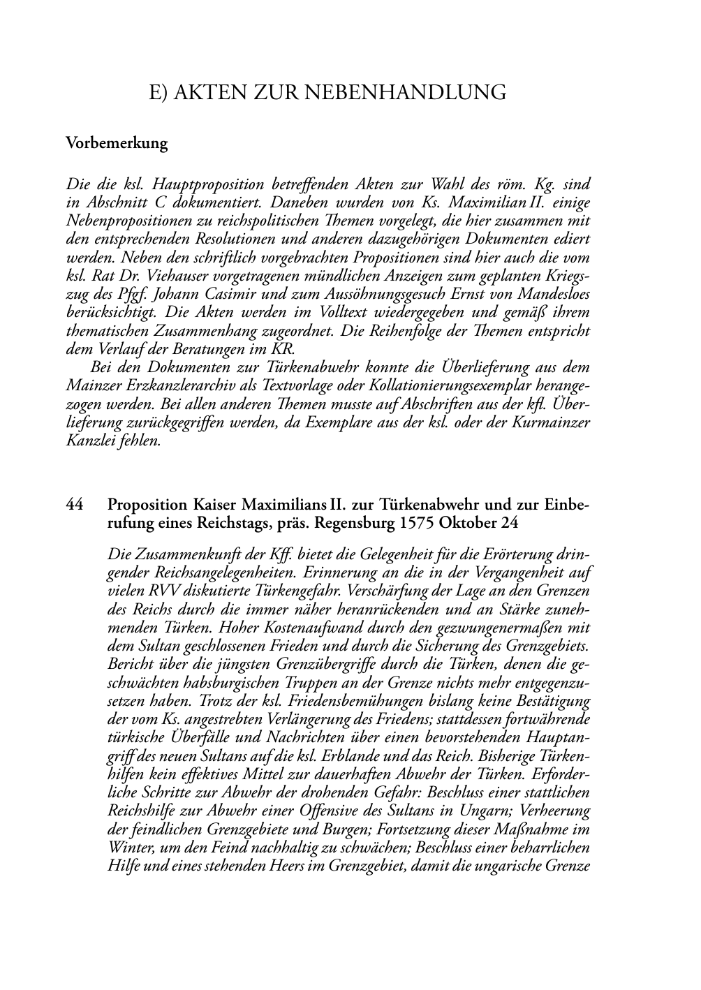 Seite des Bandes kft1575-page-0339.png