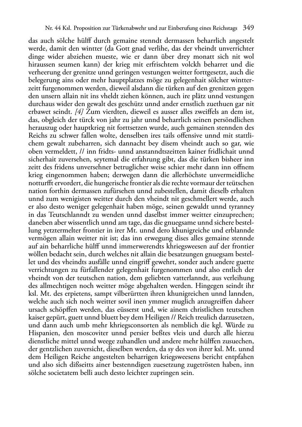 Seite des Bandes kft1575-page-0349.png