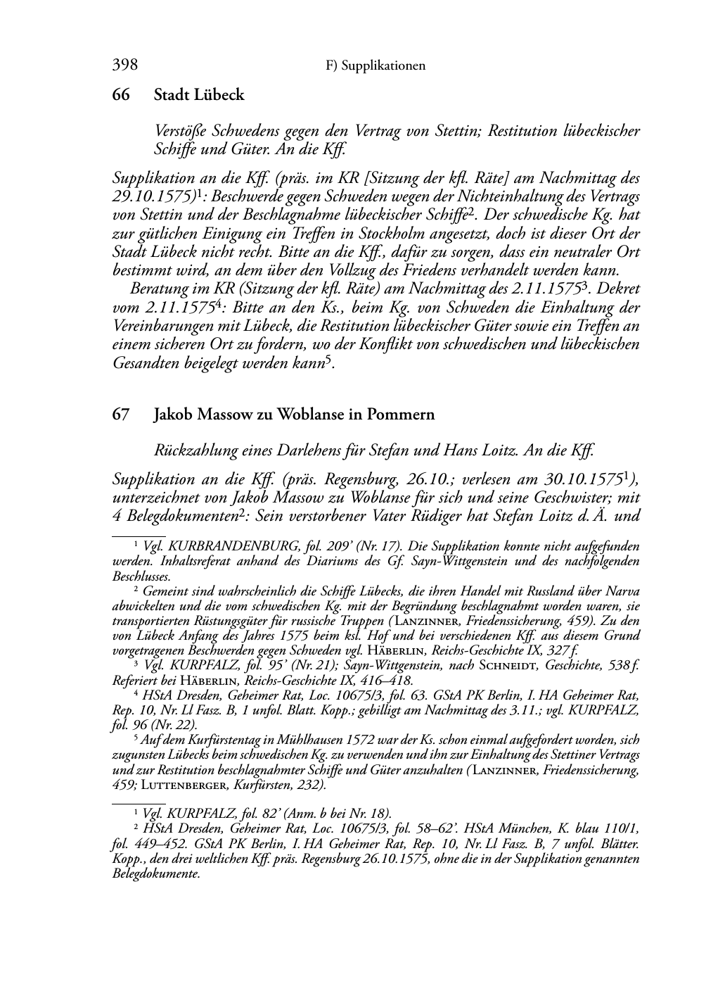 Seite des Bandes kft1575-page-0398.png