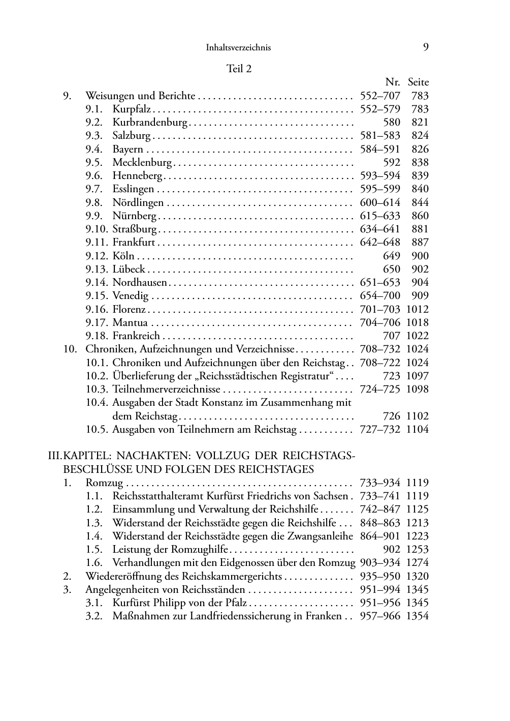 Seite des Bandes rta1507-page-0009.png