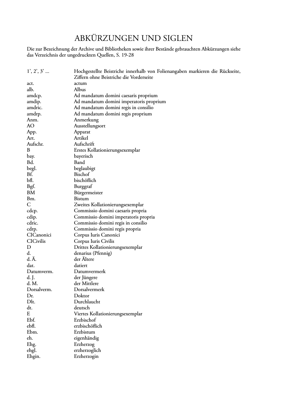 Seite des Bandes rta1507-page-0015.png