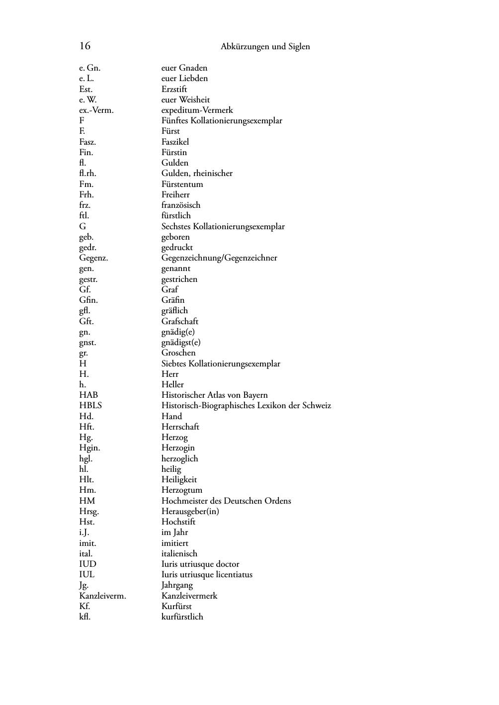 Seite des Bandes rta1507-page-0016.png