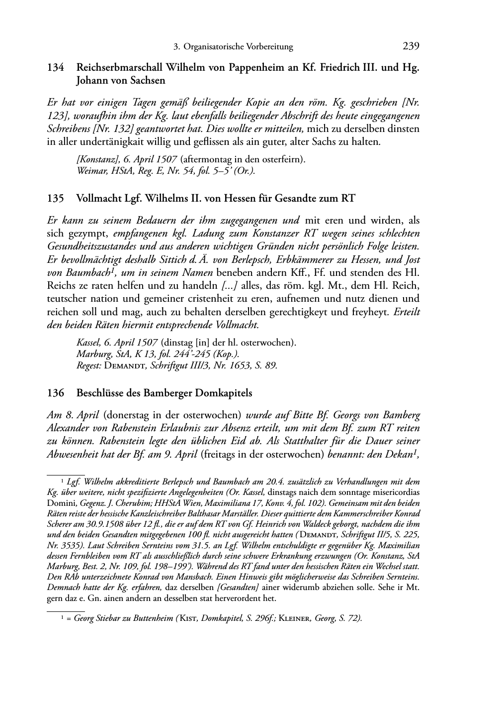 Seite des Bandes rta1507-page-0239.png