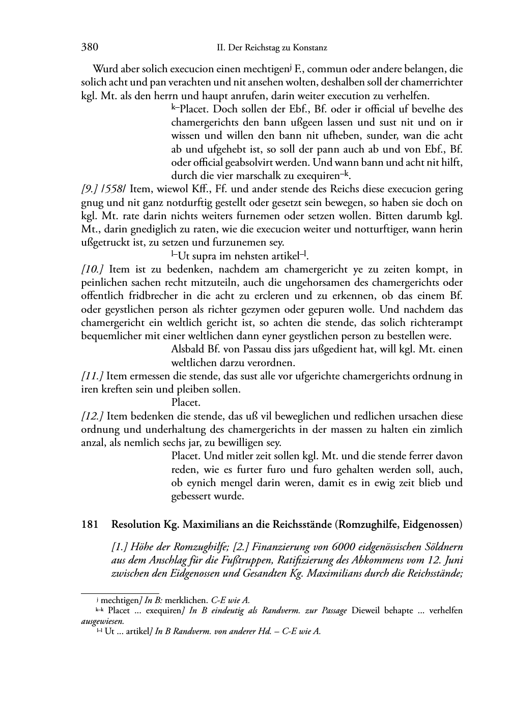 Seite des Bandes rta1507-page-0380.png