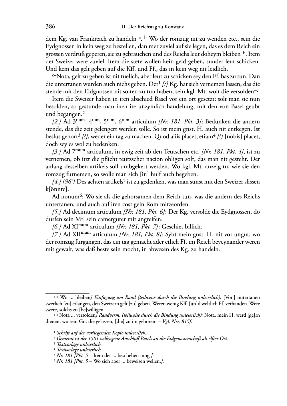 Seite des Bandes rta1507-page-0386.png