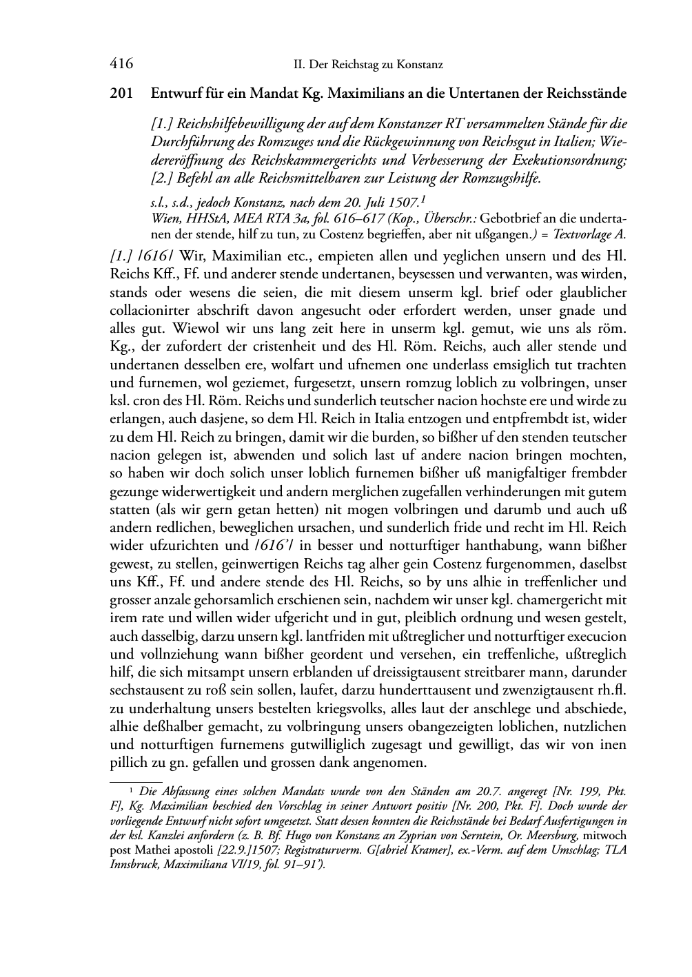 Seite des Bandes rta1507-page-0416.png