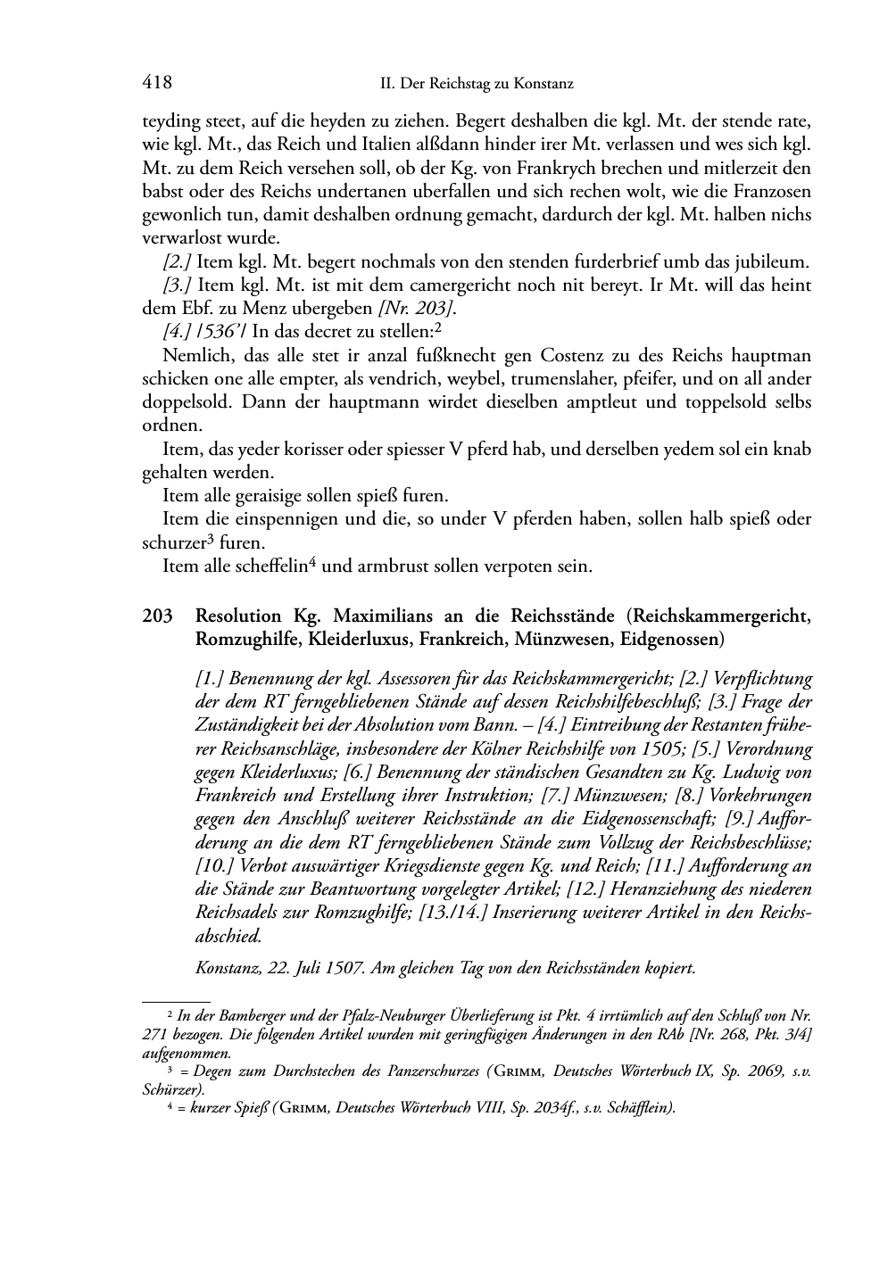 Seite des Bandes rta1507-page-0418.png