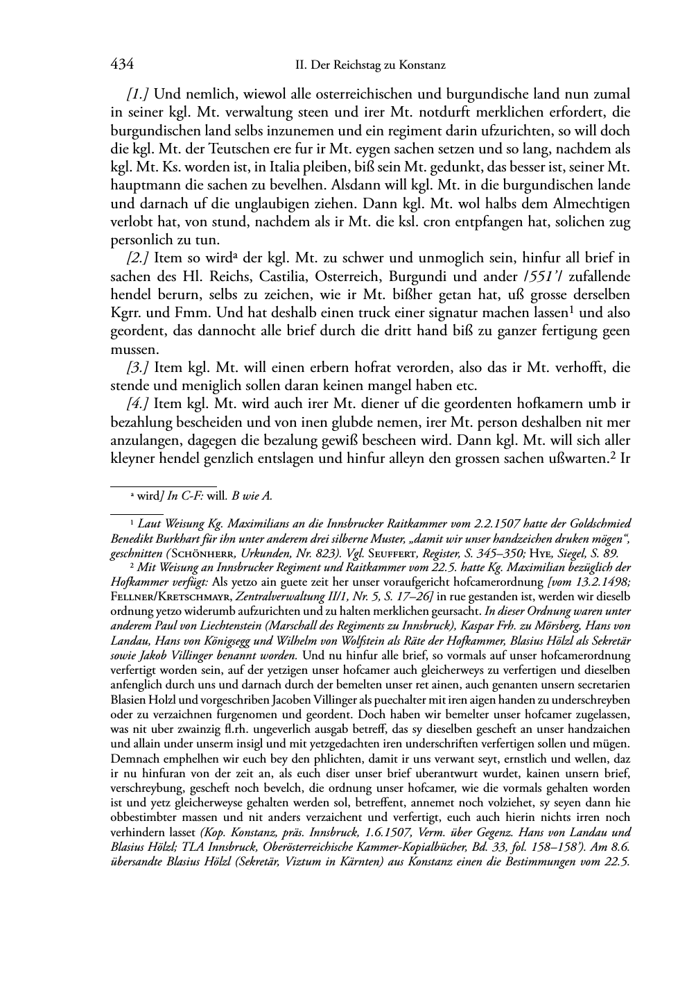 Seite des Bandes rta1507-page-0434.png