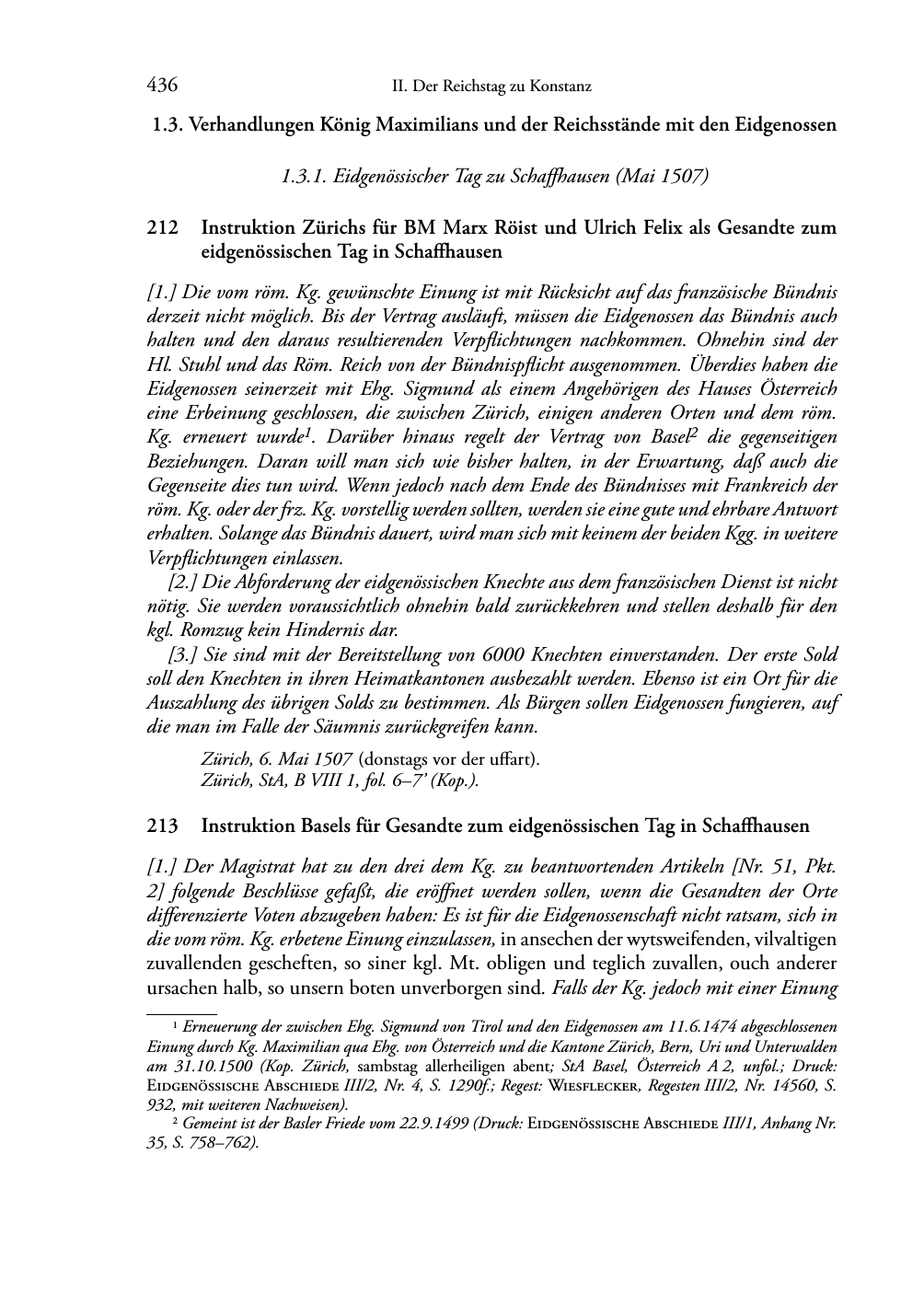 Seite des Bandes rta1507-page-0436.png