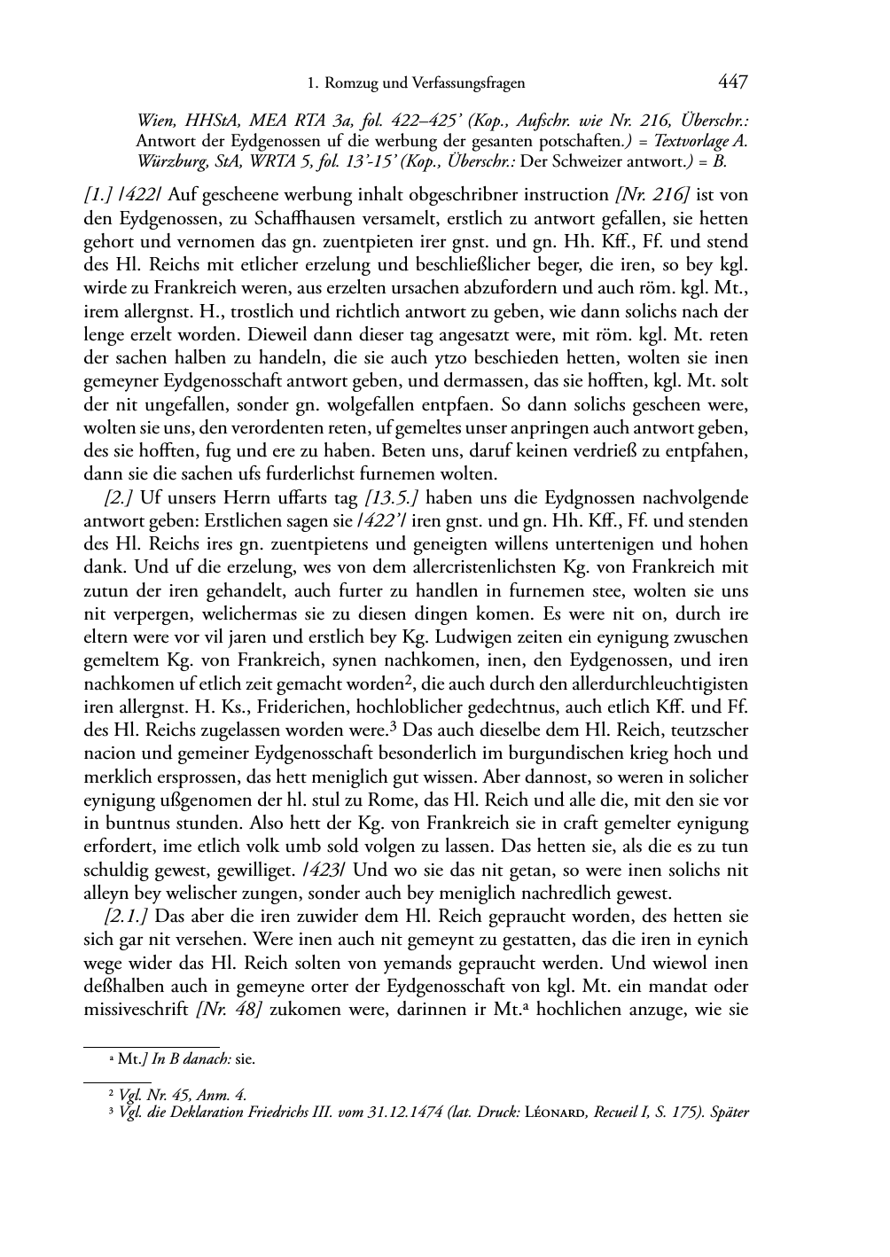 Seite des Bandes rta1507-page-0447.png