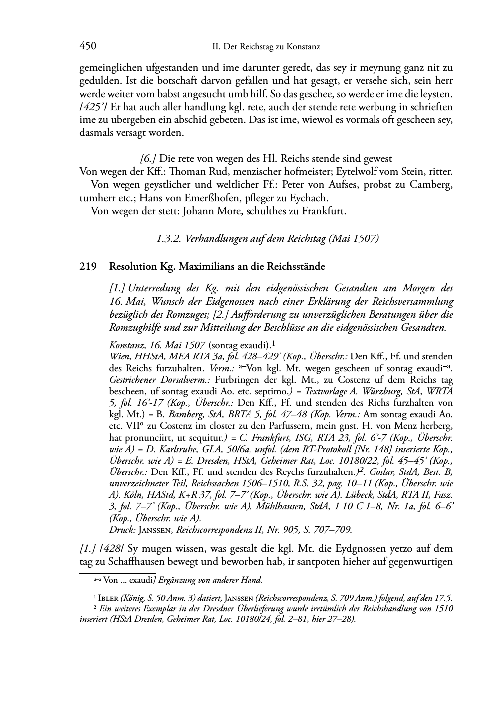 Seite des Bandes rta1507-page-0450.png