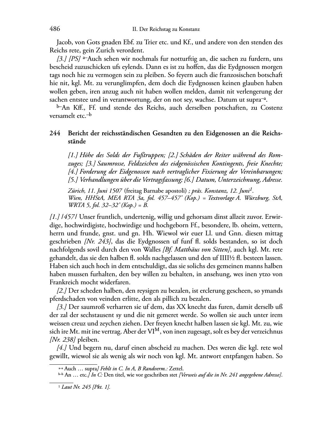 Seite des Bandes rta1507-page-0486.png