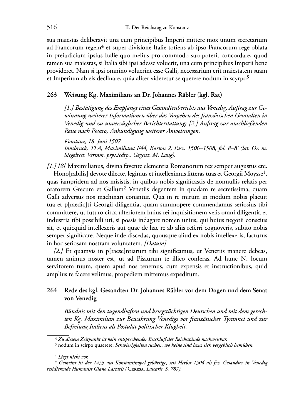 Seite des Bandes rta1507-page-0516.png