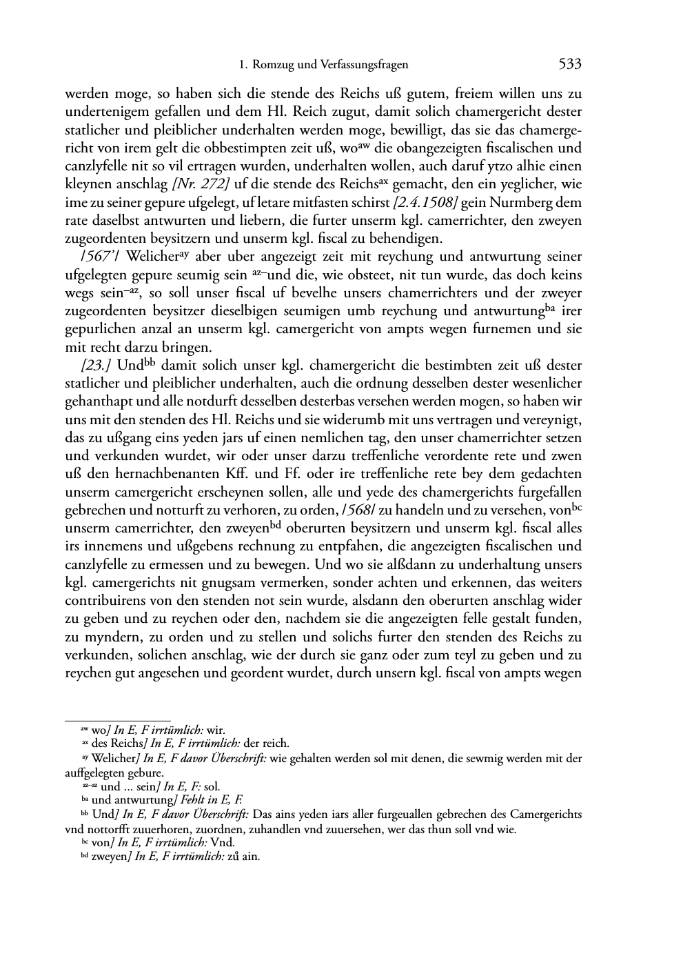 Seite des Bandes rta1507-page-0533.png