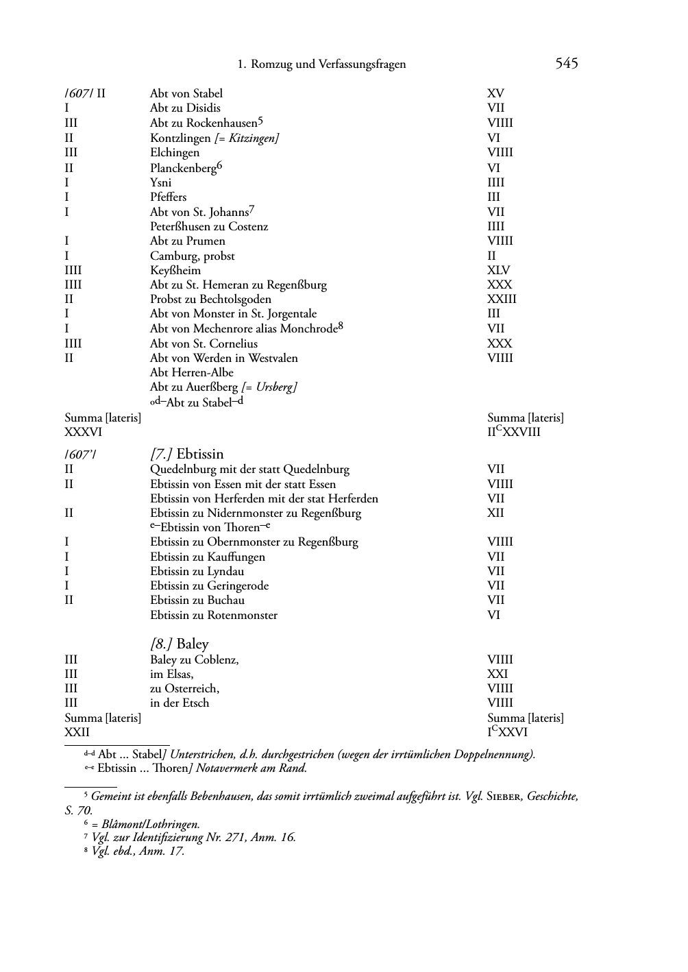 Seite des Bandes rta1507-page-0545.png