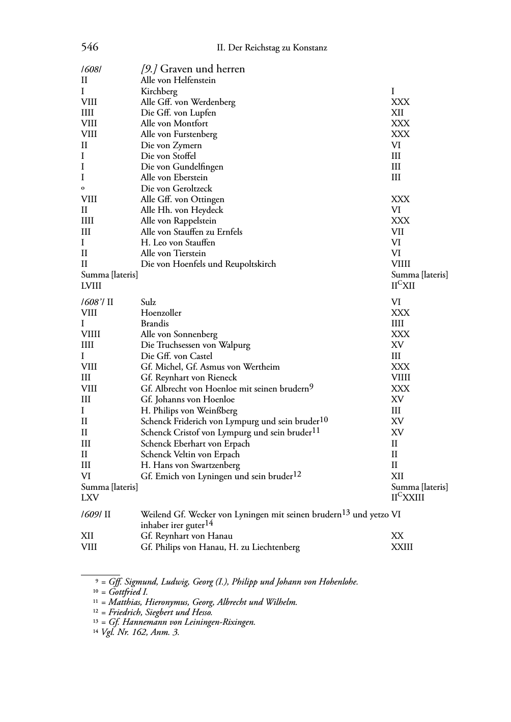 Seite des Bandes rta1507-page-0546.png