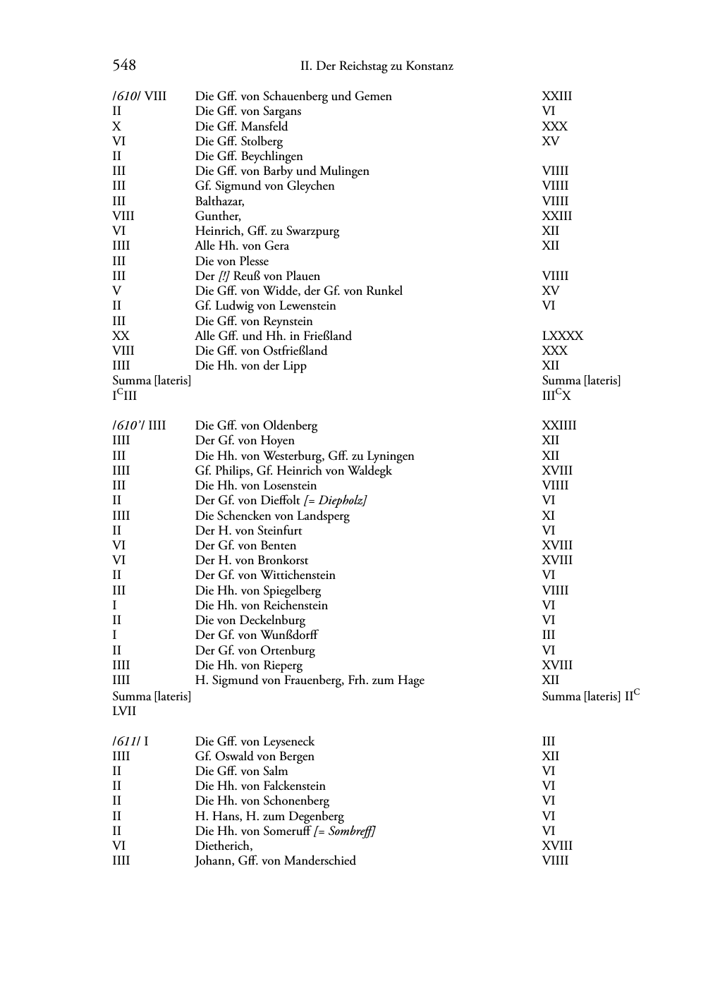 Seite des Bandes rta1507-page-0548.png