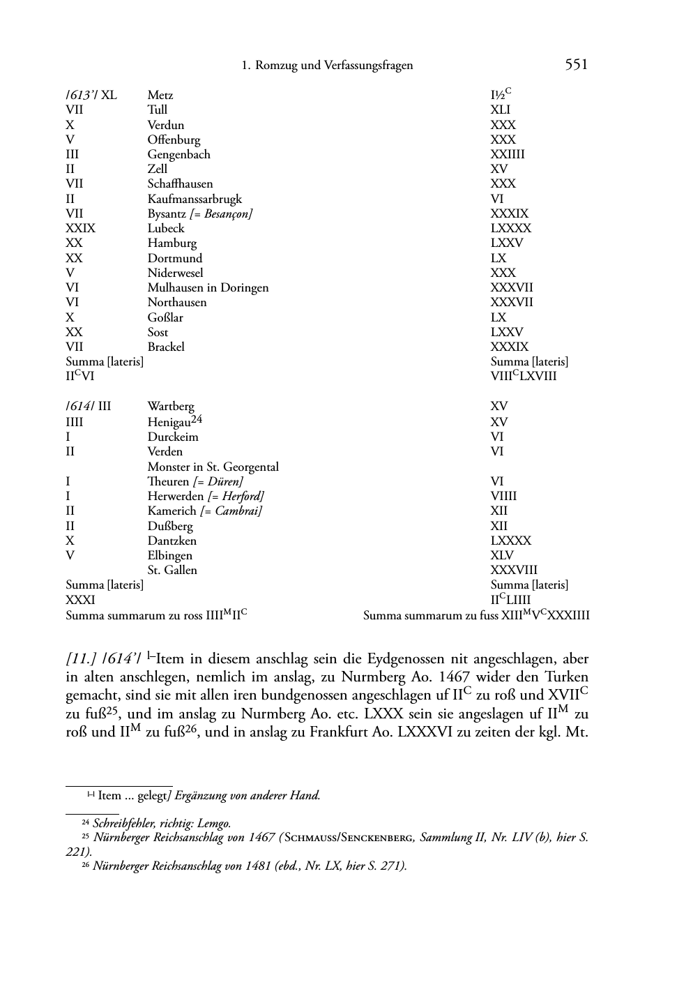 Seite des Bandes rta1507-page-0551.png