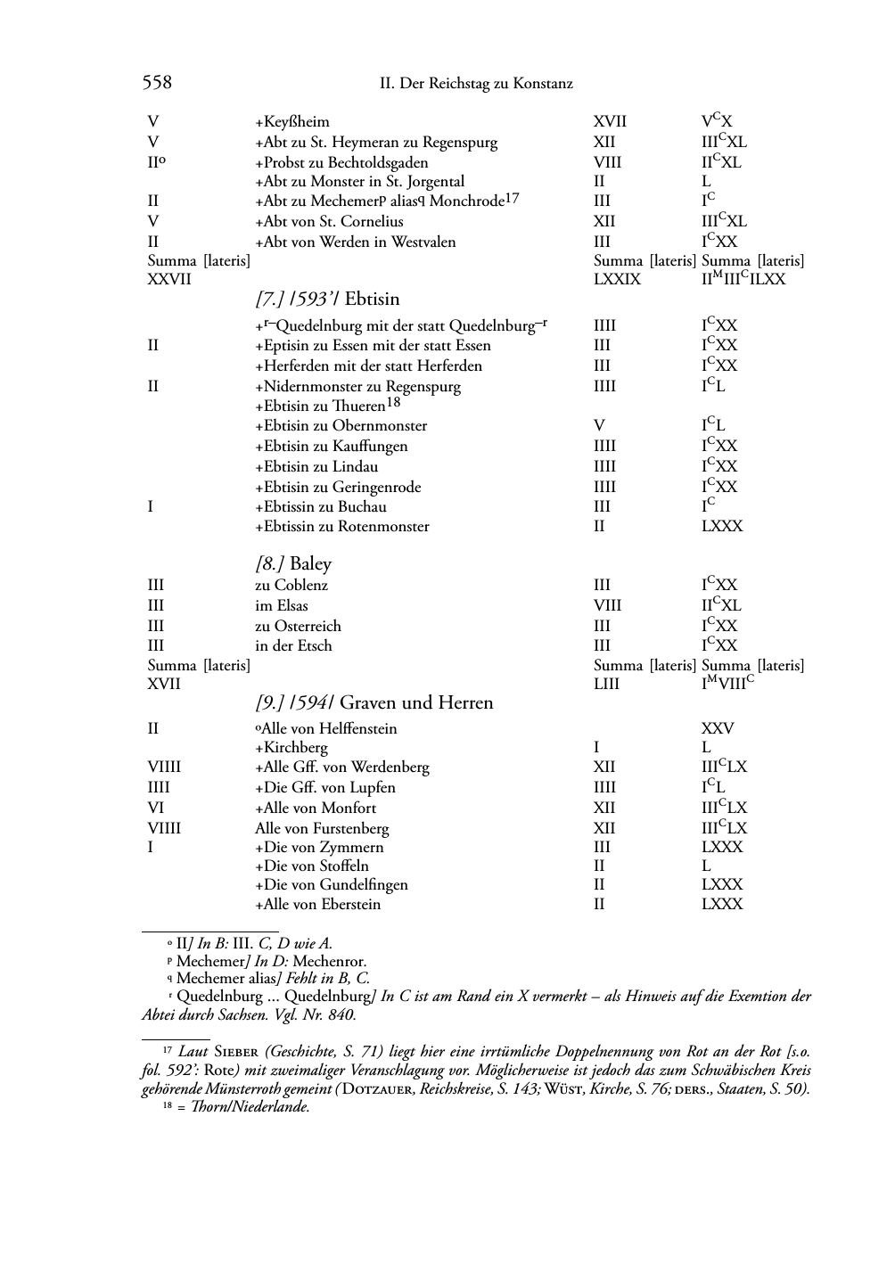 Seite des Bandes rta1507-page-0558.png