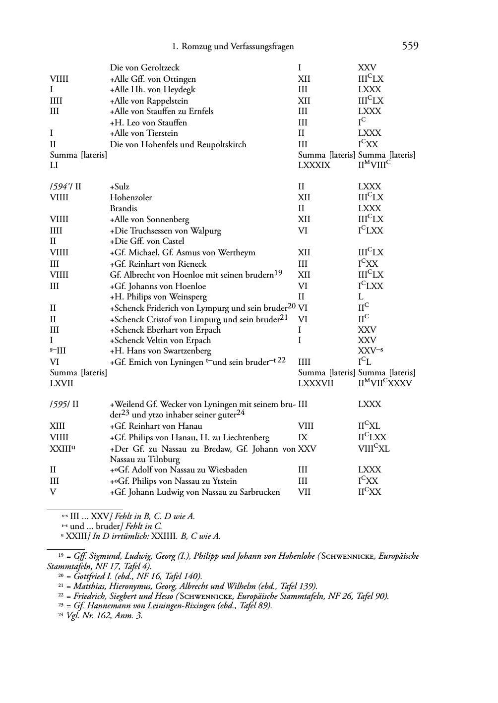 Seite des Bandes rta1507-page-0559.png