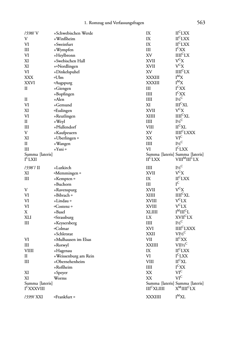 Seite des Bandes rta1507-page-0563.png