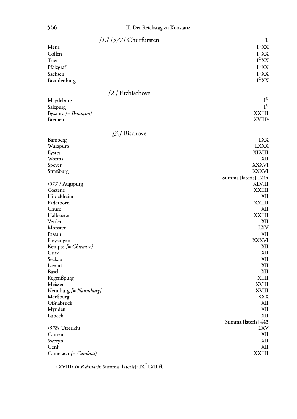 Seite des Bandes rta1507-page-0566.png